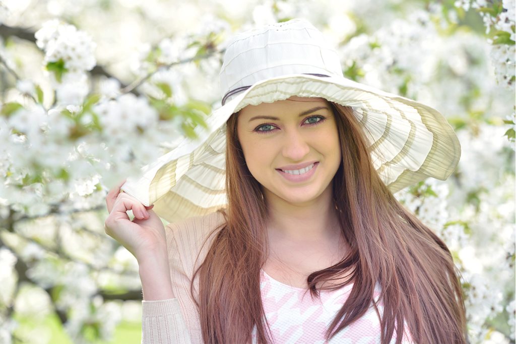 Orthodontic Mastery: The Synergy of Braces and Facial Aesthetics