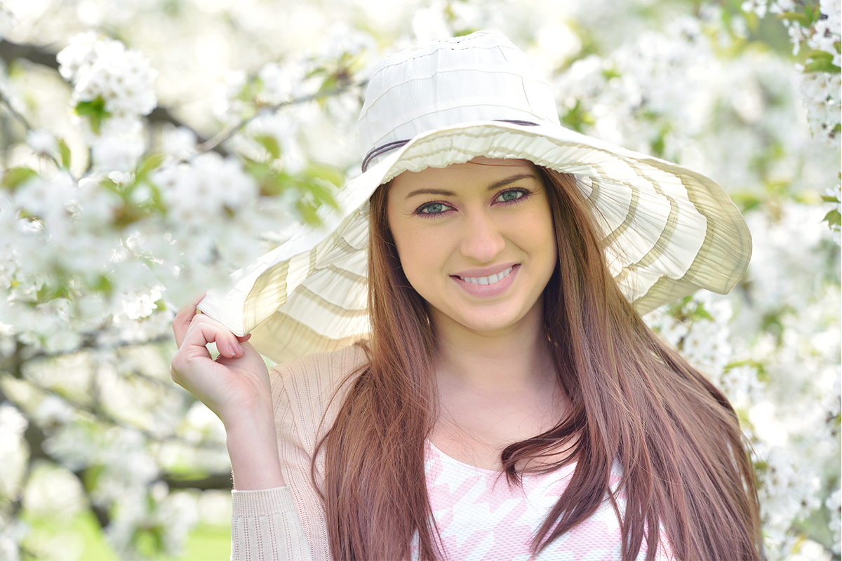 Orthodontic Mastery: The Synergy of Braces and Facial Aesthetics