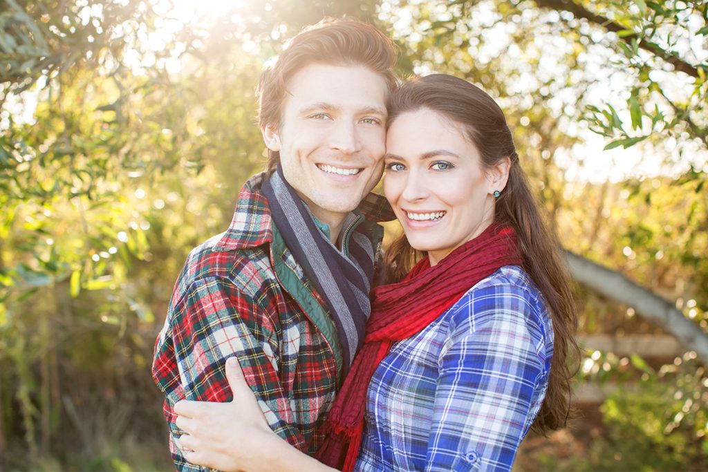 Unlocking the Potential of Neuroaesthetics in Dental Care