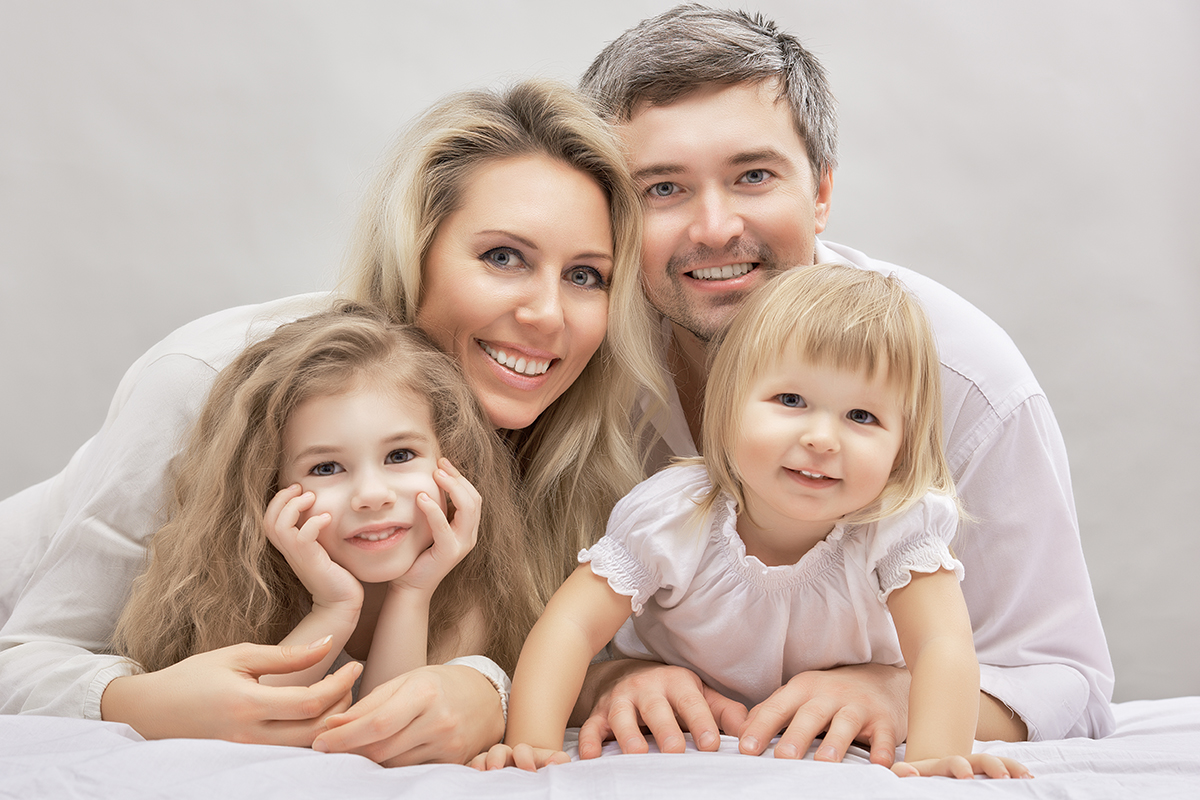 The Art of Creating Resilient Smiles Through Emotional Connection