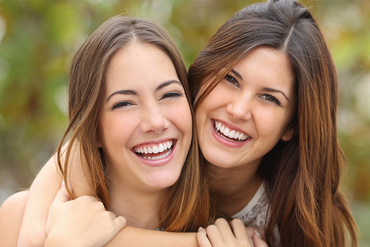 Veneers: A Holistic Approach to Smile Transformation