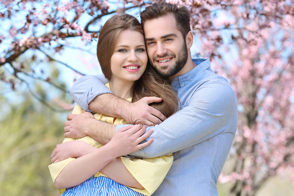 Veneers: Designing Smiles with a Focus on Natural Balance