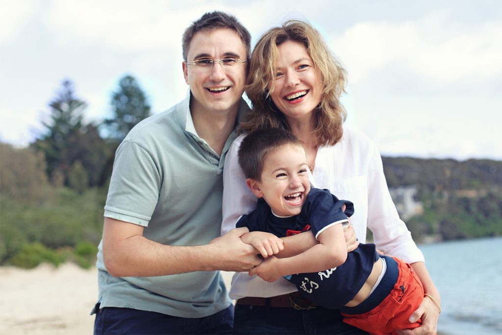 Exploring the Role of Quantum Technology in Advancing Dental Care