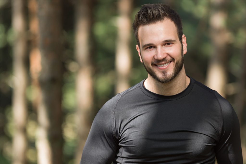 Unlocking Resilient Smiles with Advanced Regenerative Dentistry