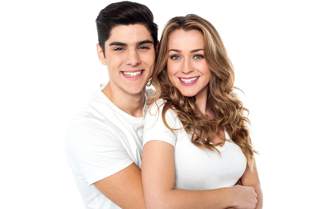 Transforming Dental Health with AI-Driven Personalised Care