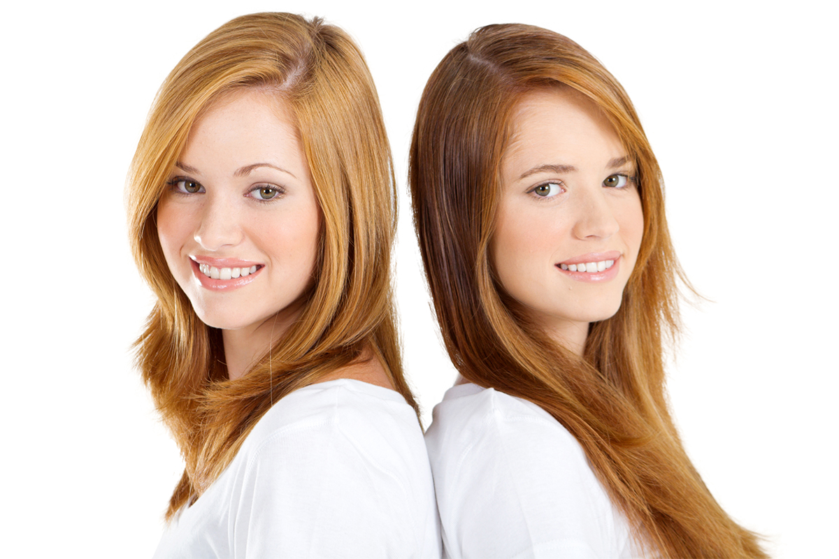 Veneers: Unveiling the Secret to Effortless Smile Maintenance