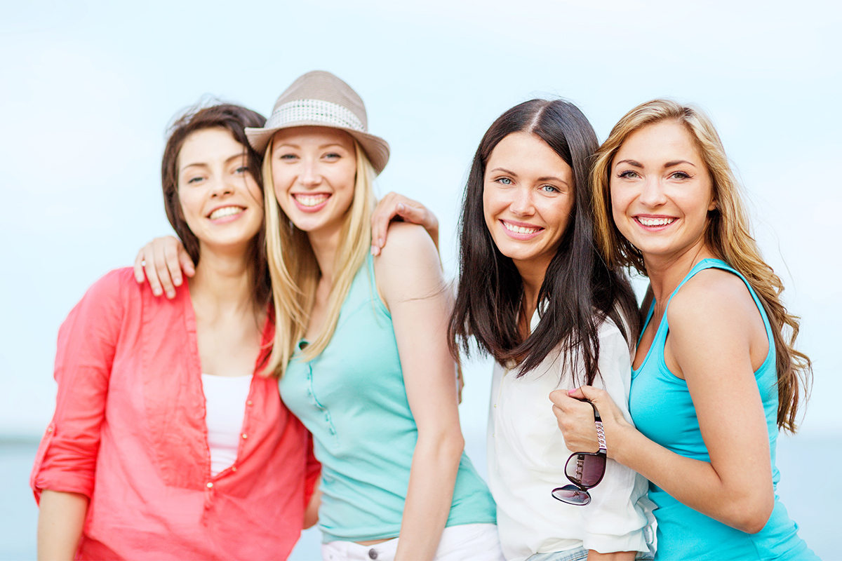 Exploring the Role of Scent in Enhancing Dental Patient Experience