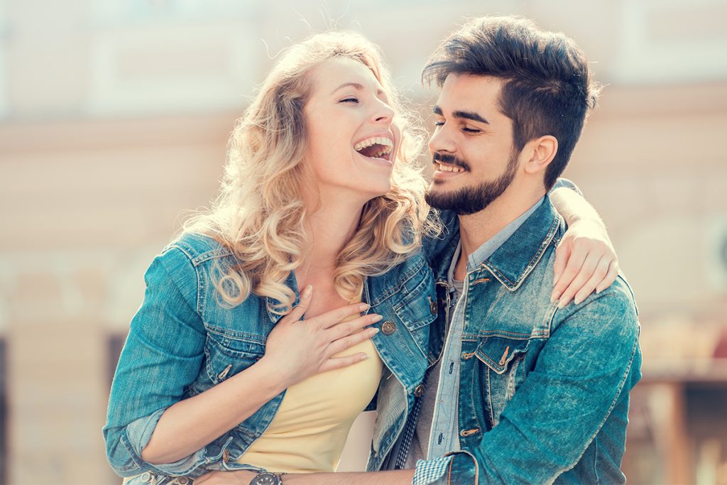 The Role of Quantum Computing in Advancing Dental Diagnostics