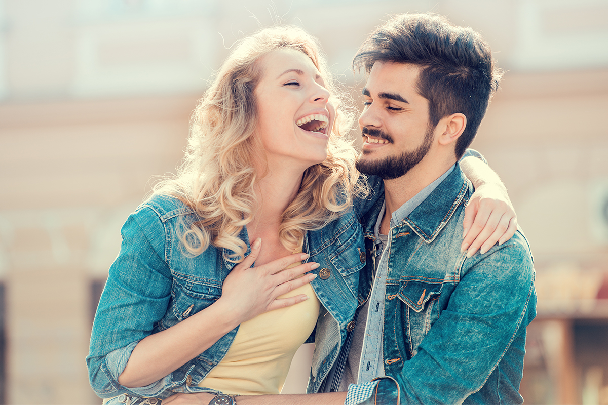 The Role of Quantum Computing in Advancing Dental Diagnostics