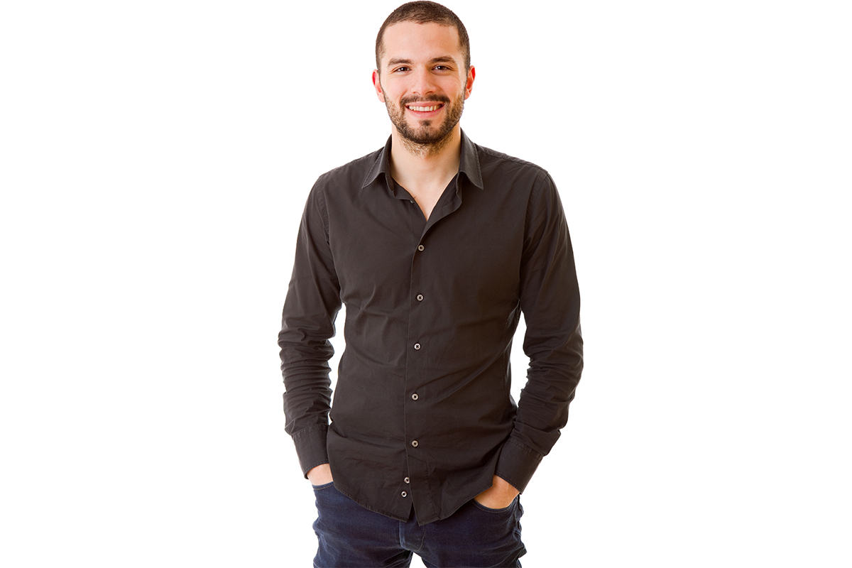 Exploring the Role of Human Touch in Elevating Dental Care Practices