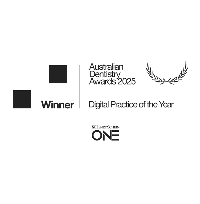 Winner Digital Practice