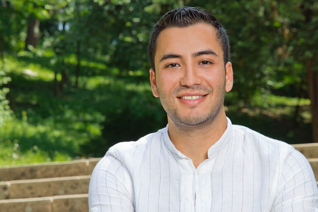 Exploring the Intersection of Sleep Patterns and Dental Health