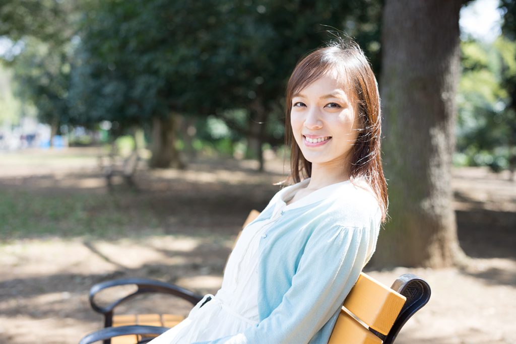 The Role of Gut Health in Enhancing Dental Wellness