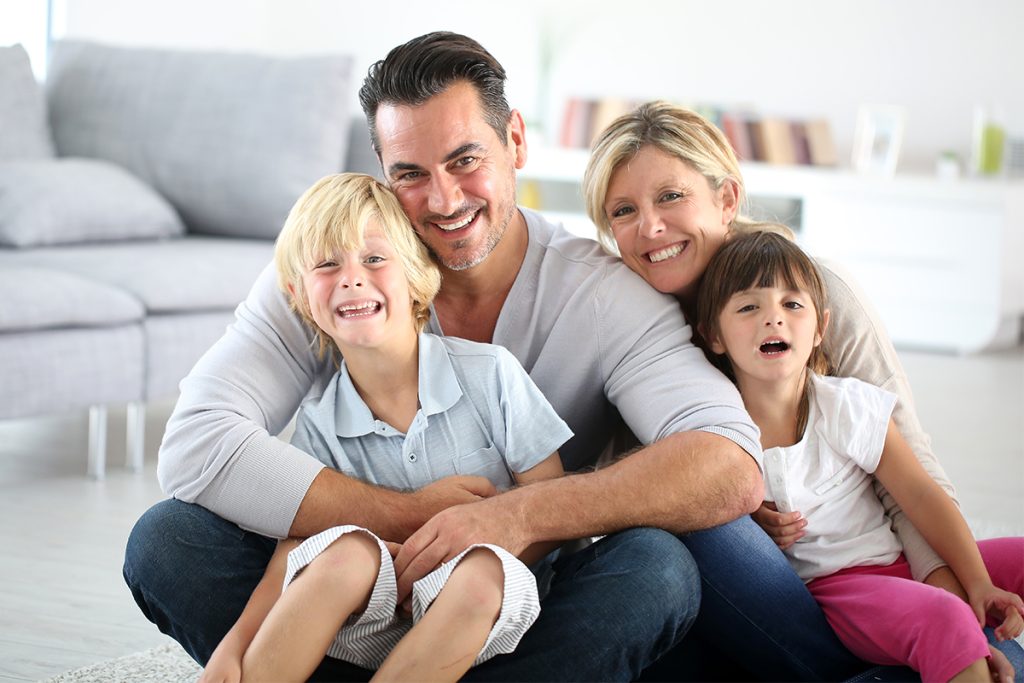 Embracing Neuroaesthetics for Enhanced Dental Experiences