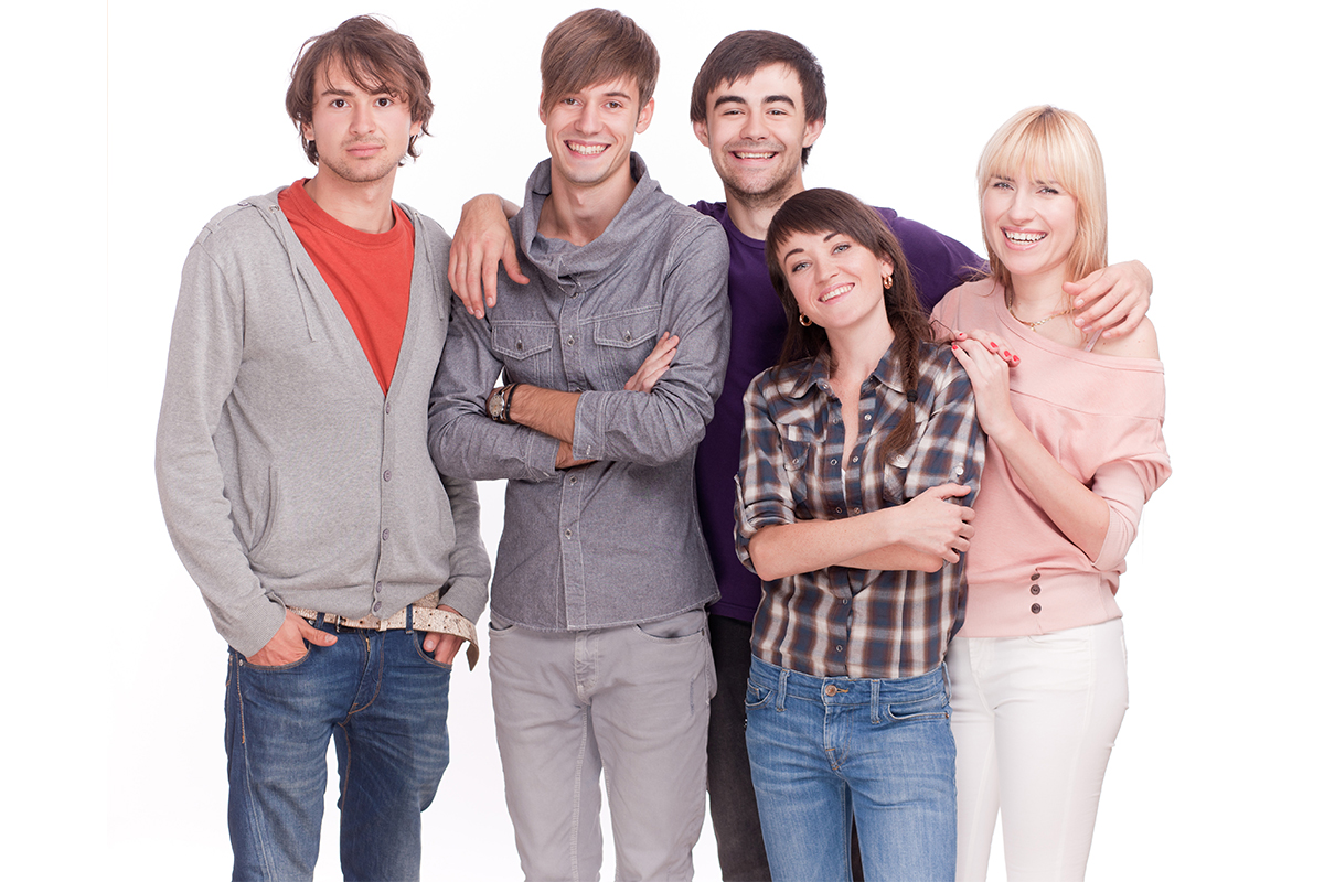 Harnessing the Power of Music Therapy for Enhanced Dental Care