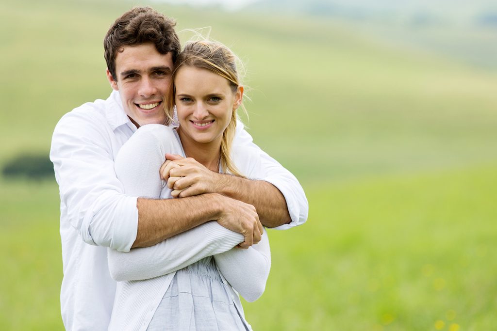 Veneers: The Role of Biomimicry in Dental Aesthetics