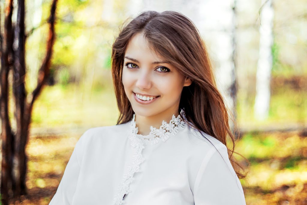 Understanding the Forgotten Link Between Jaw Alignment and Chronic Headaches