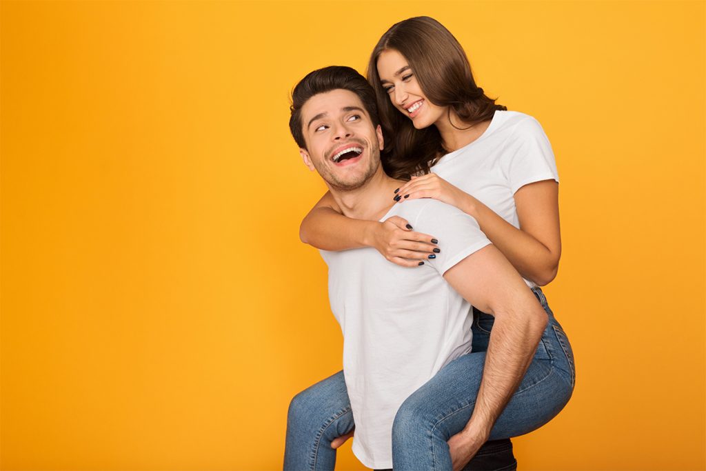 How Veneers Can Protect Worn Enamel and Prevent Future Damage