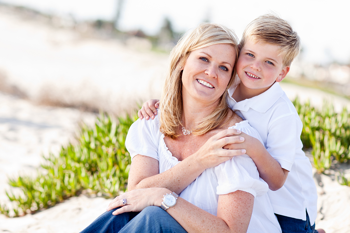 Understanding the Fascinating Connection Between Oral Bacteria and Immune System Function