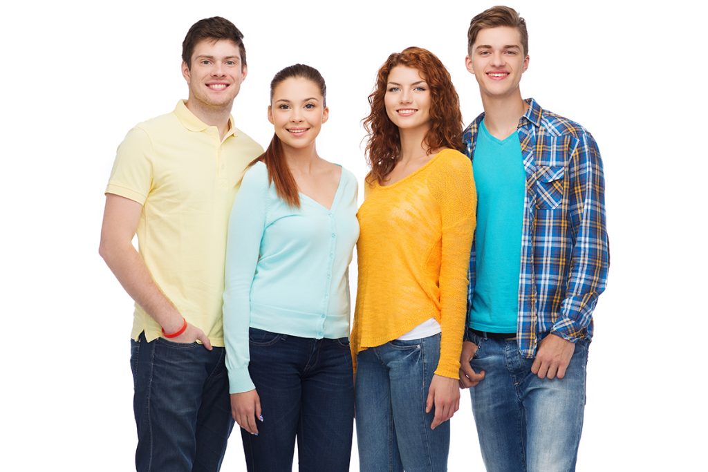 How Veneers Can Restore Smile Confidence After Dental Trauma or Injury