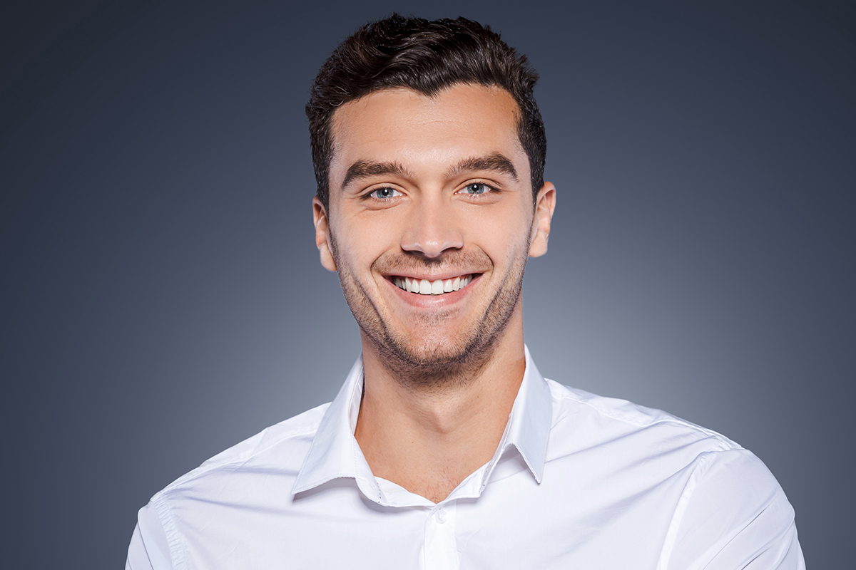 How Veneers Interact with Natural Tooth Structure to Preserve Long-Term Health