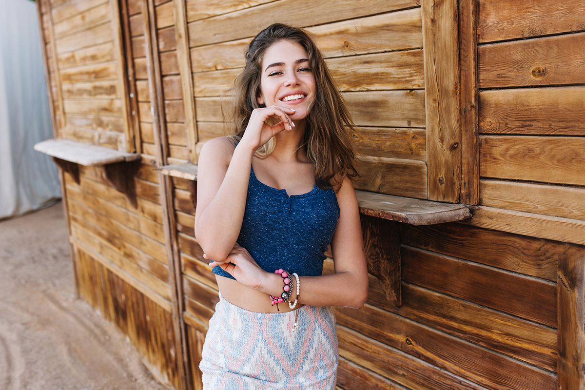 Why Early Orthodontic Assessment Matters More Than You Think for Braces