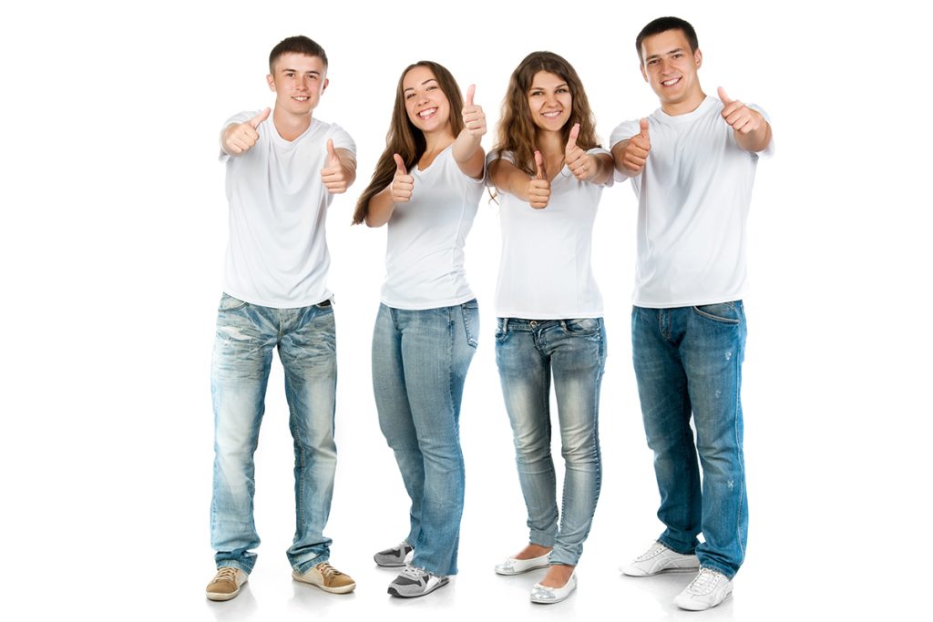 Understanding How Dental Ergonomics Influences Treatment Quality and Patient Outcomes