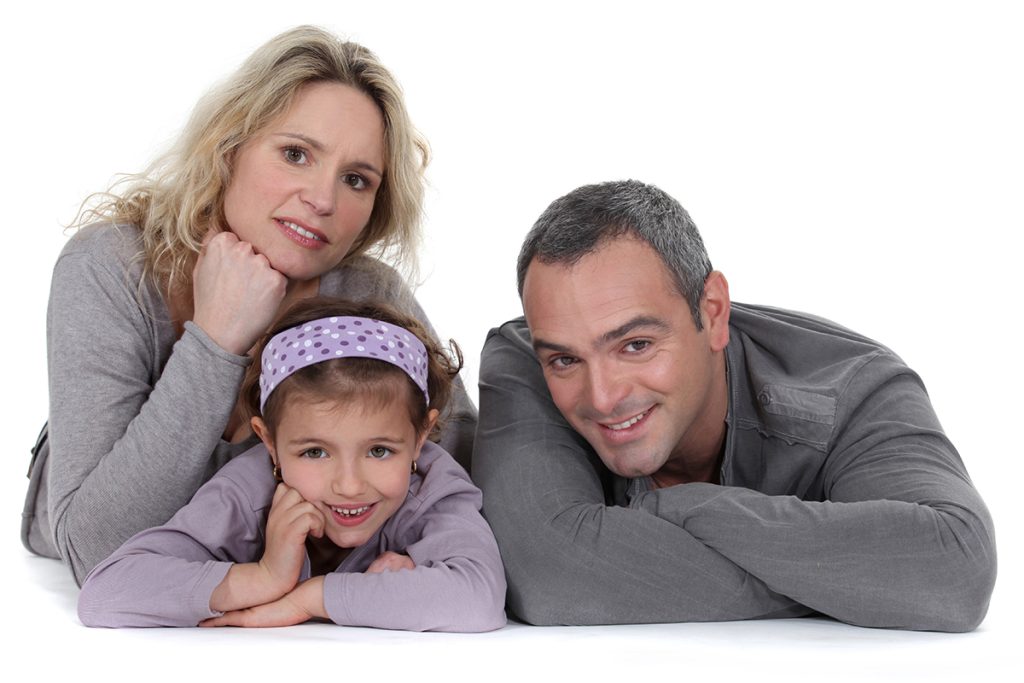 Understanding How Bacterial Communication Shapes Your Oral Health