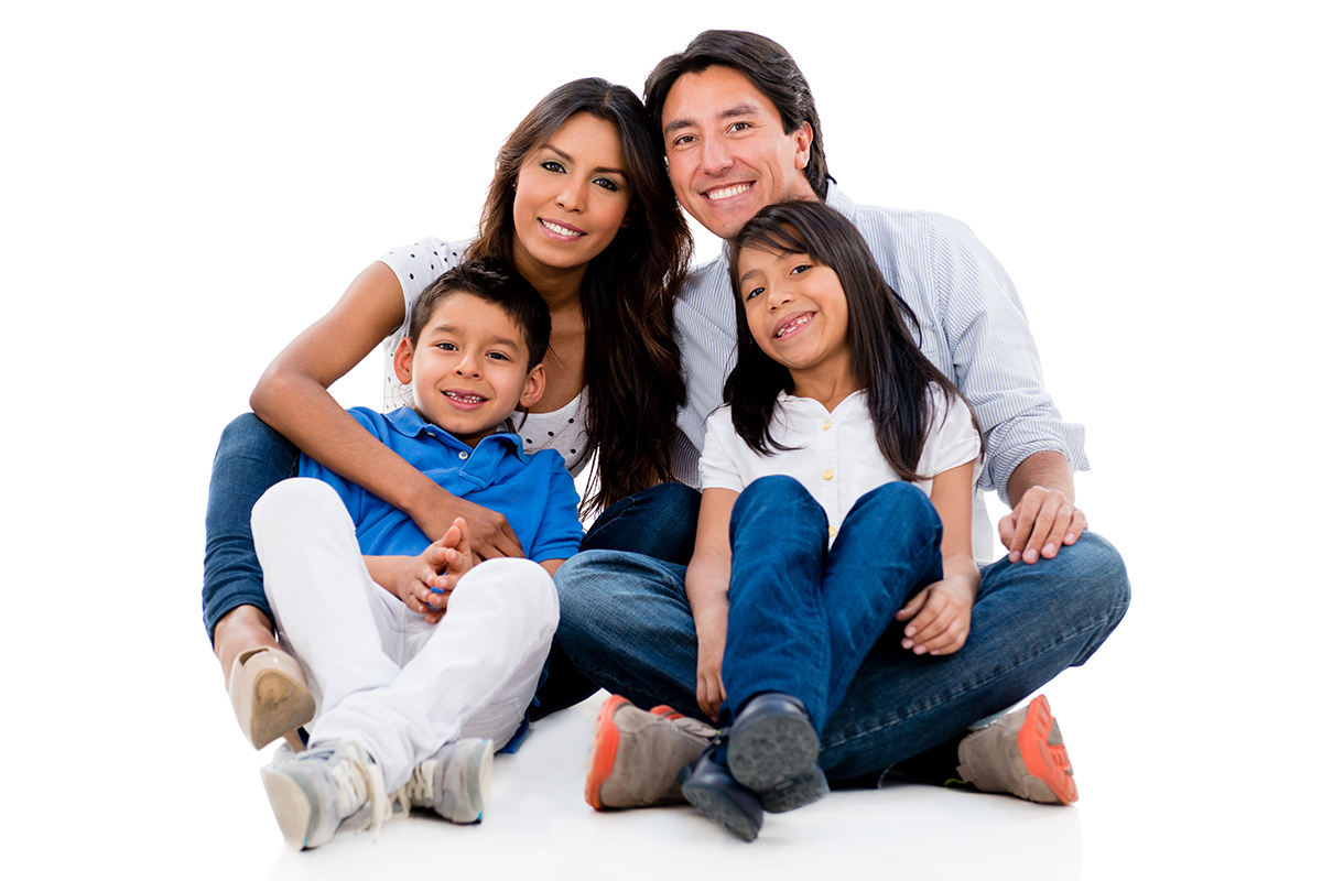 Understanding How Dental Ergonomics Improves Treatment Outcomes and Patient Recovery