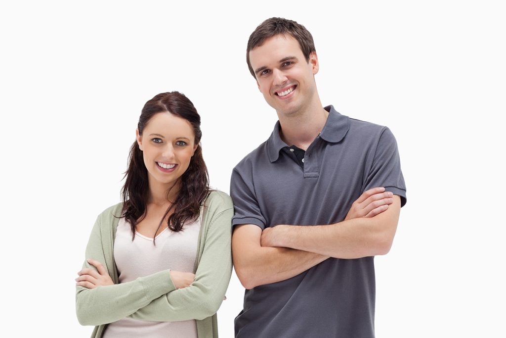 How Veneers Can Strengthen Weakened Teeth and Prevent Future Fractures