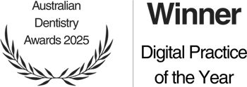 Winner Digital Practice