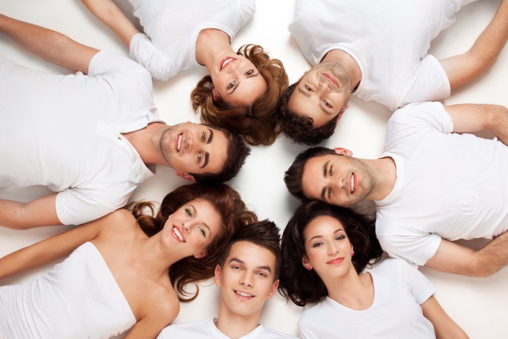 Understanding Orthodontic Retention: Why Life After Braces Determines Your Final Results