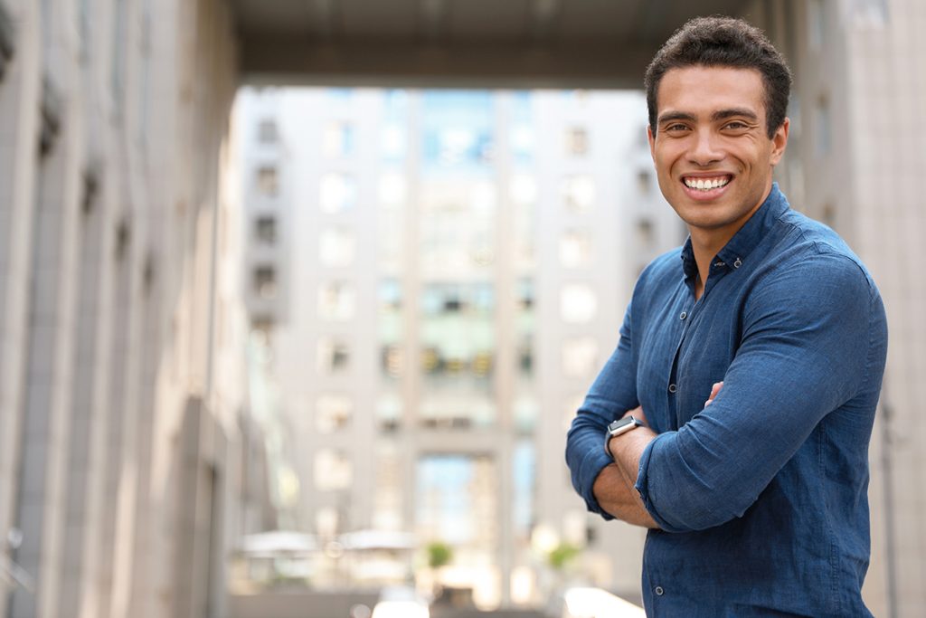 Understanding the Connection Between Posture and Jaw Health in Daily Life