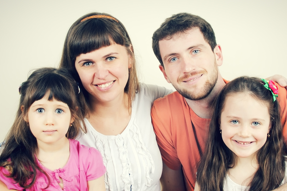Understanding How Gum Health Influences Your Immune System