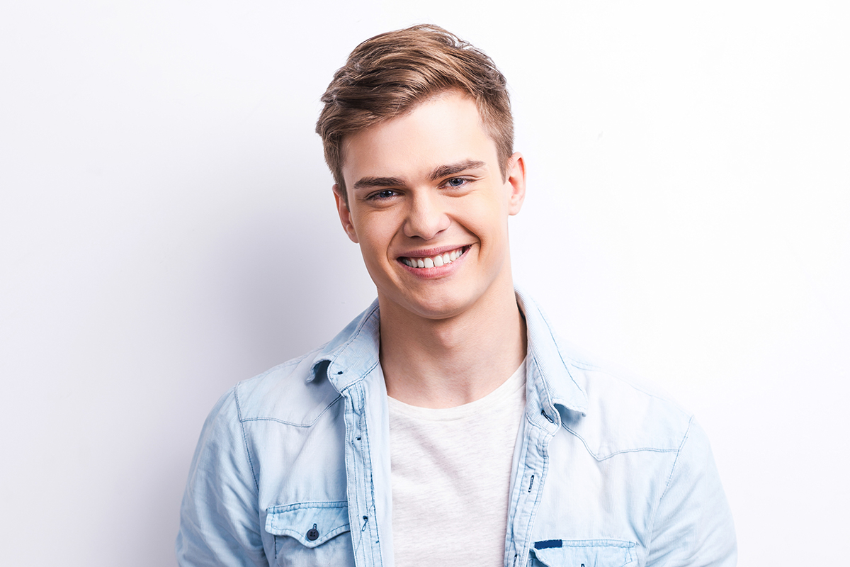 Understanding the Complex Relationship Between Tongue Position and Dental Health