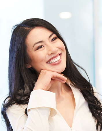 Veneers