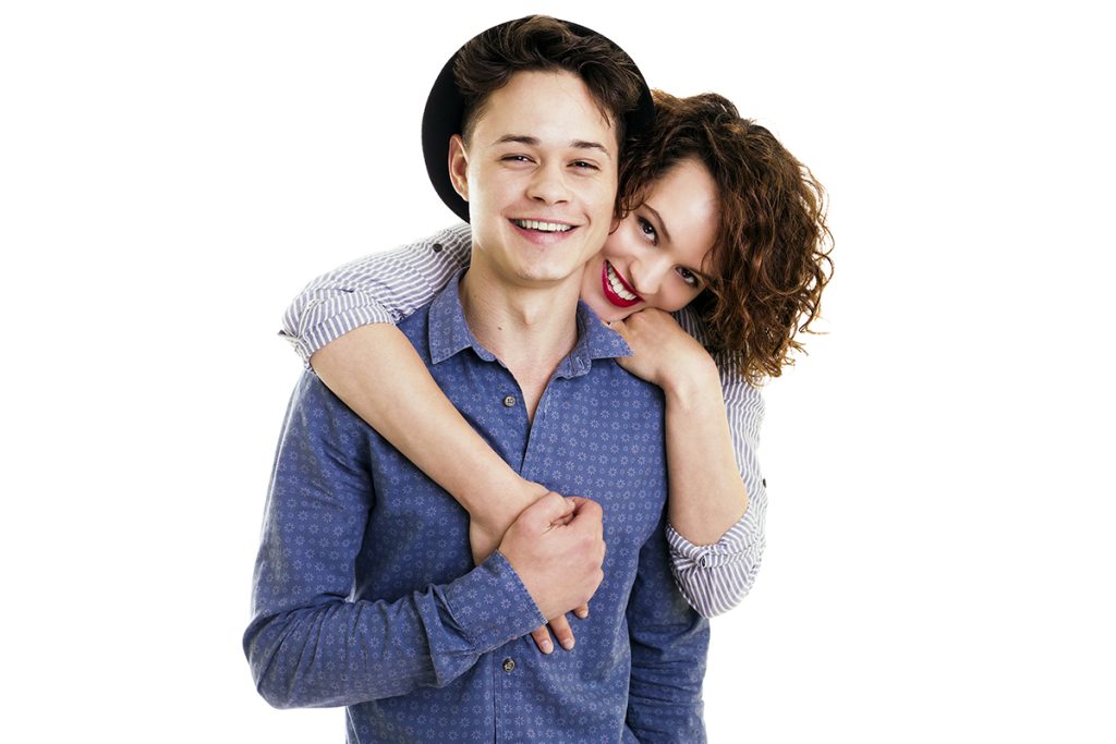 Understanding How Different Braces Materials Affect Treatment Duration and Comfort