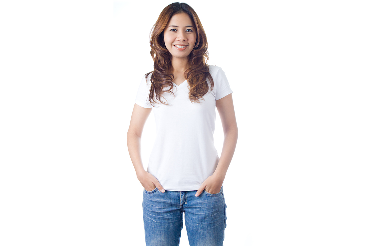 Understanding How Braces Address Tooth Crowding Through Strategic Repositioning
