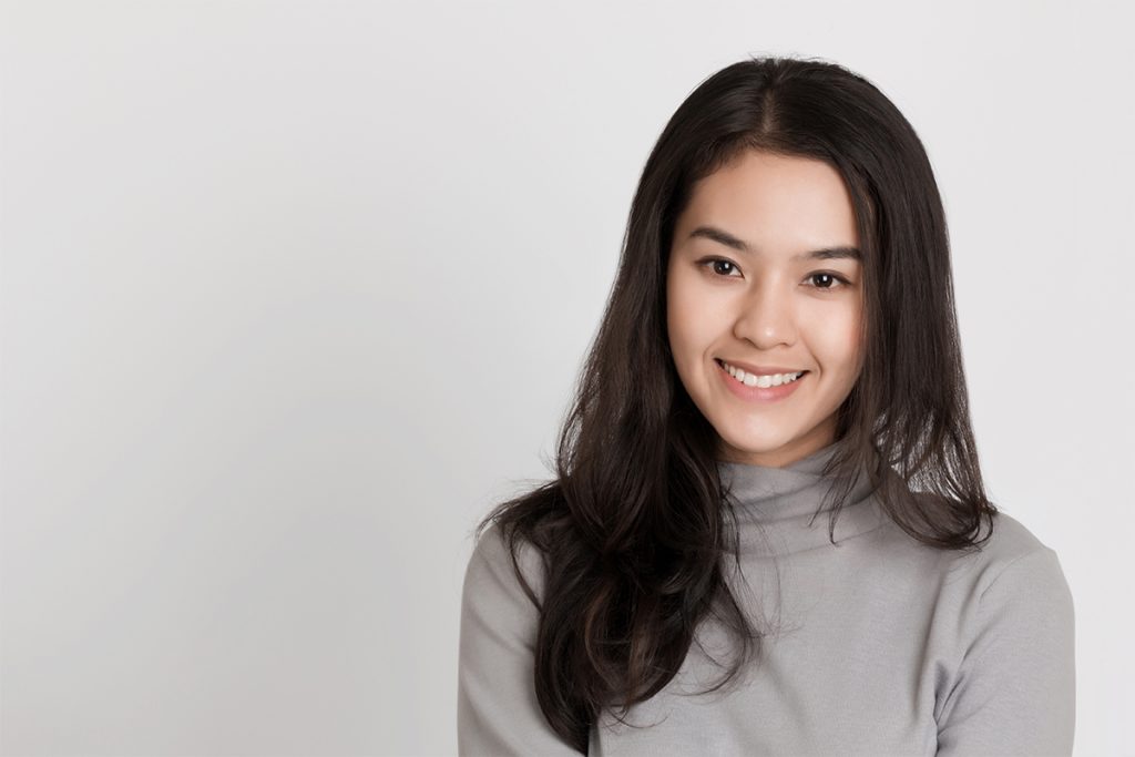 Understanding Gum Health Through Advanced Periodontal Assessment Techniques
