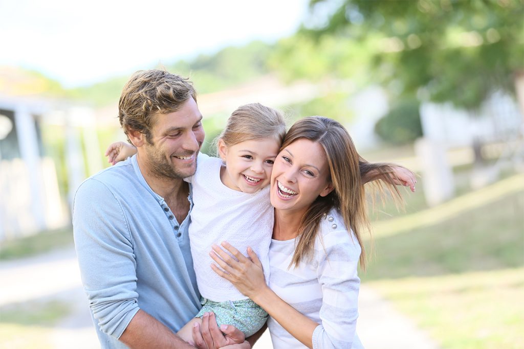 How Your Saliva Holds the Key to Better Oral Health