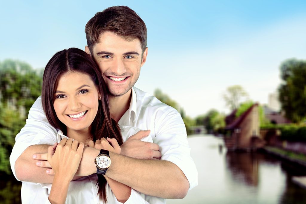 How Preventive Dentistry Protects Against Gum Disease and Tooth Decay