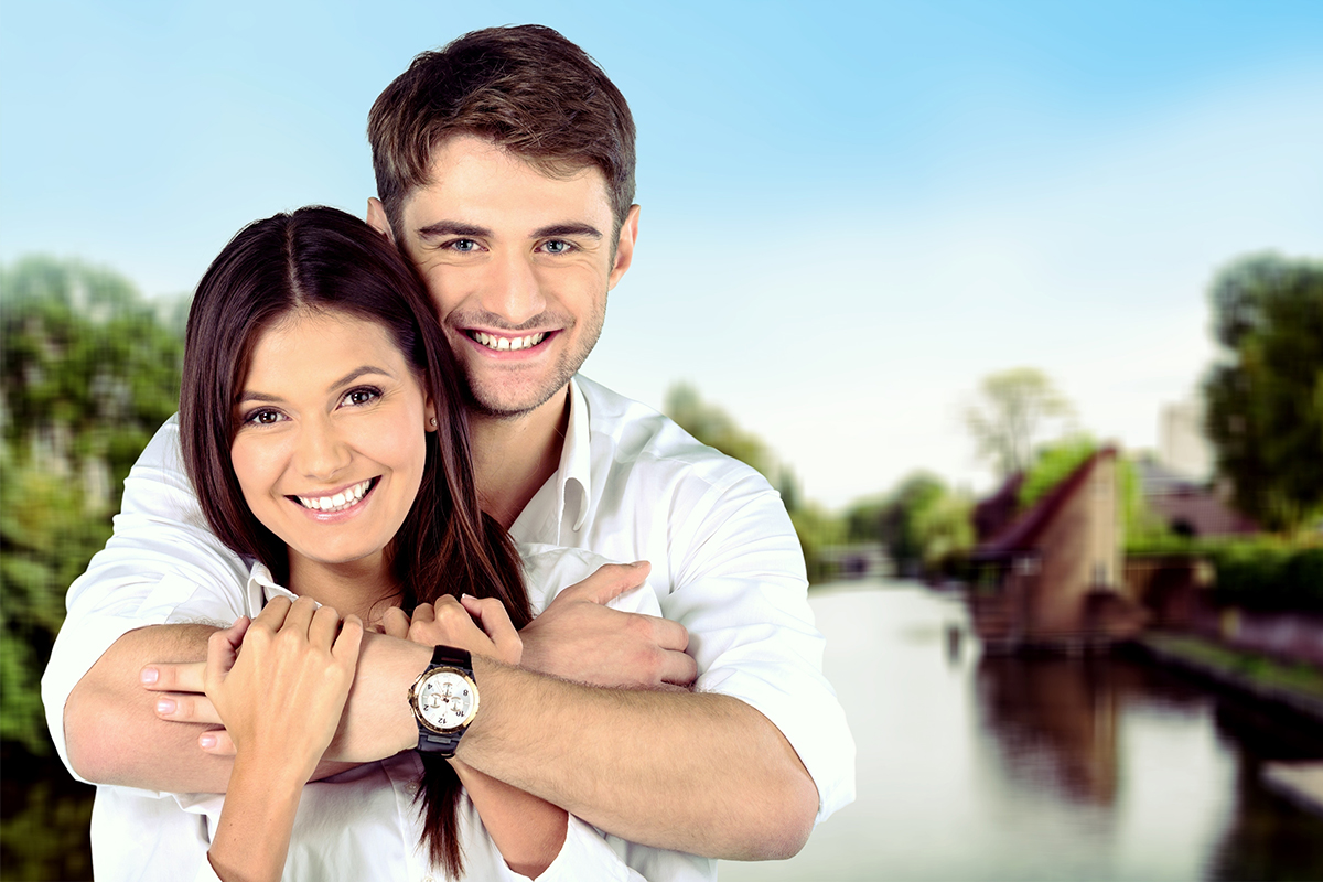 How Preventive Dentistry Protects Against Gum Disease and Tooth Decay
