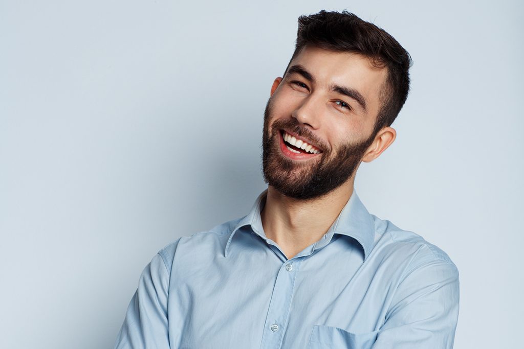 How Veneers Can Improve Phonetics and Clarity in Everyday Speech