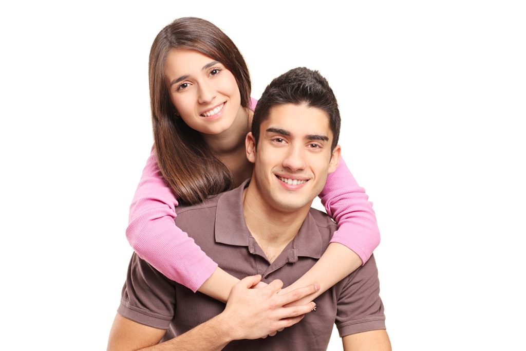 How Veneers Can Influence the Perception of Tooth Size and Proportional Balance