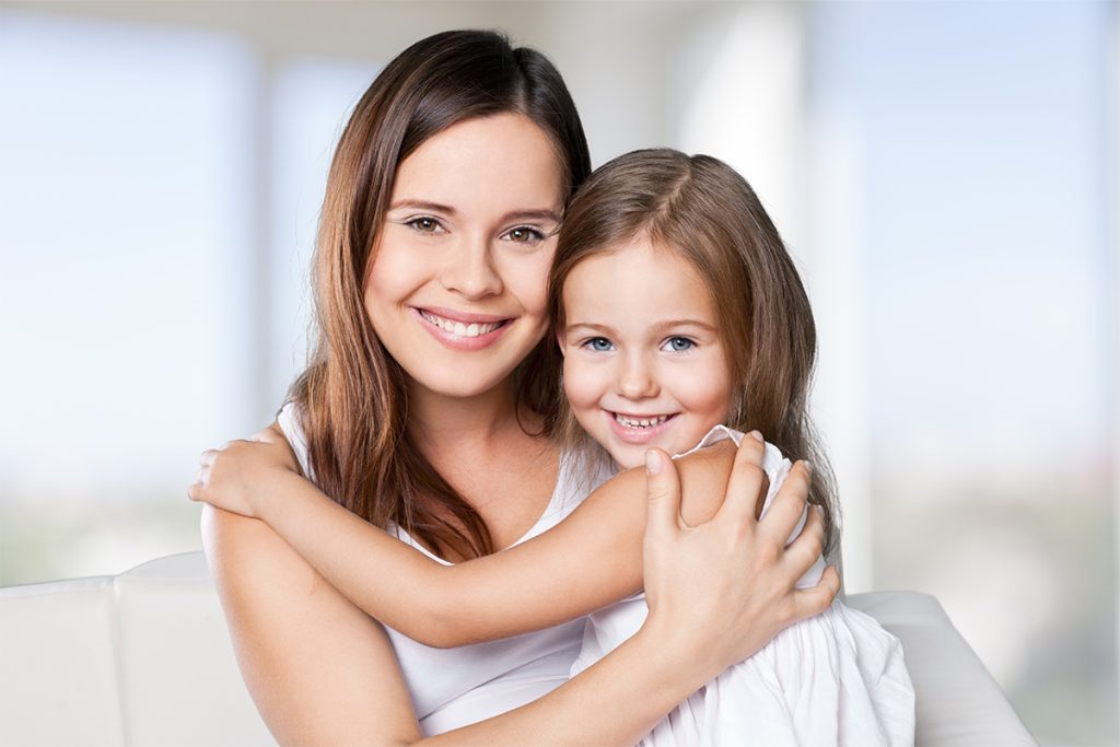 How Veneers Can Influence Bite Pressure Distribution and Reduce Dental Strain