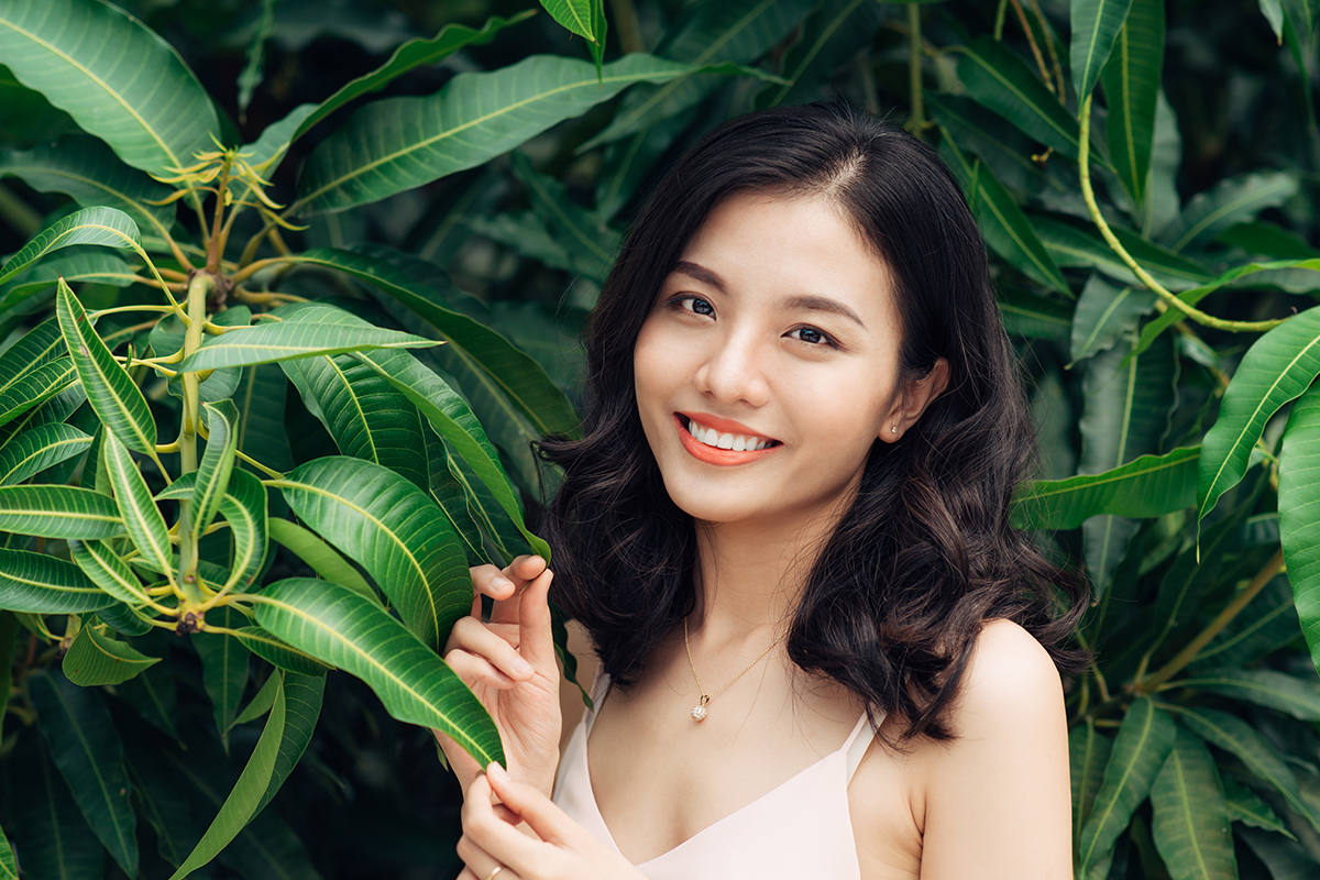 Dental Implants vs Crowns: Which One Do You Actually Need?
